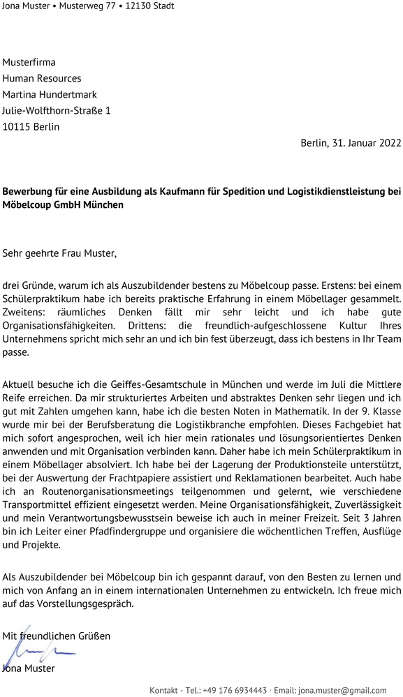 bewerbungsschreiben-ausbildung-kaufmann-fuer-spedition-und-logistikdienstleistung.png