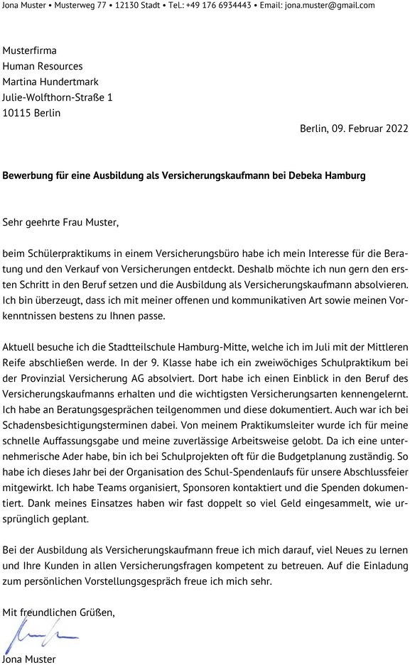 bewerbungsschreiben-ausbildung-kaufmann-versicherungen-finanzen.png