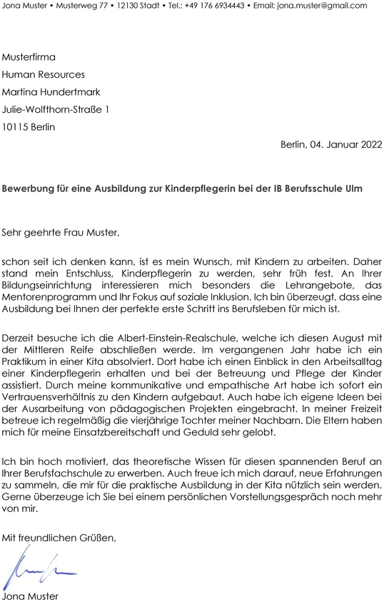 bewerbungsschreiben-ausbildung-kinderpflegerin-sozialpaedagogische-assistentin.png