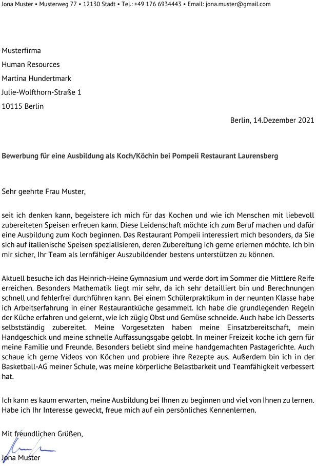 bewerbungsschreiben-ausbildung-koch-koechin.png