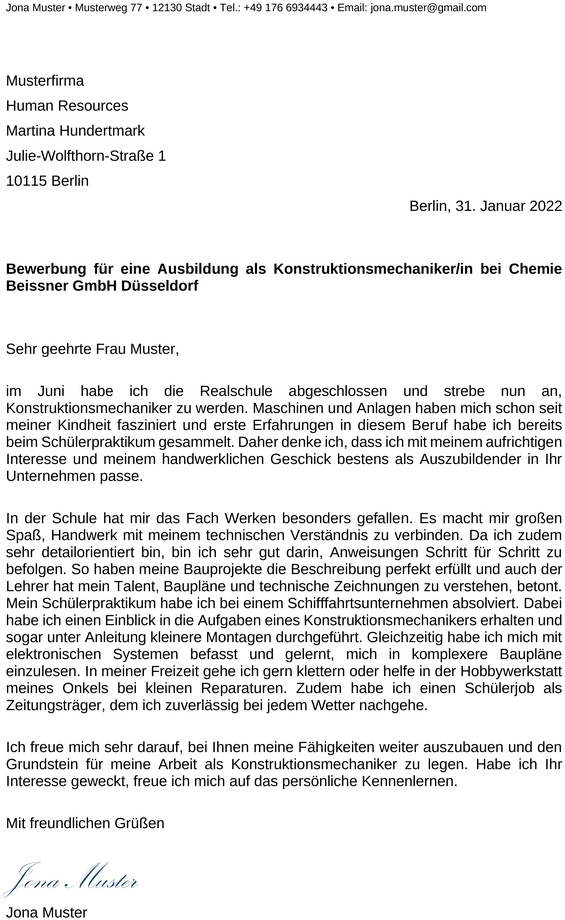 bewerbungsschreiben-ausbildung-konstruktionsmechaniker.png