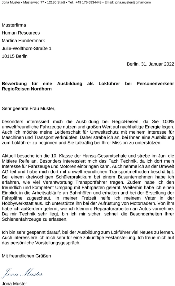 bewerbungsschreiben-ausbildung-lokfuehrer-bahnfahrer.png