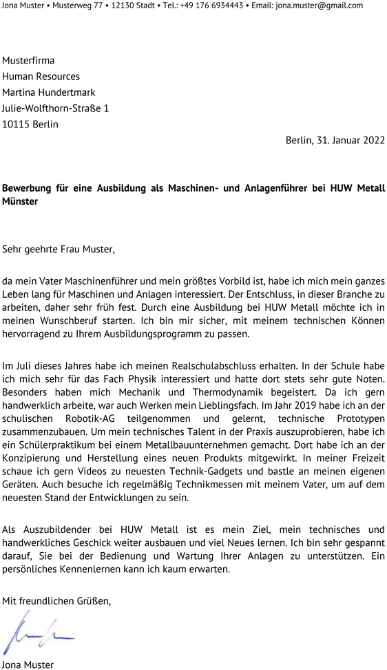 bewerbungsschreiben-ausbildung-maschinen-anlagenfuehrer.png