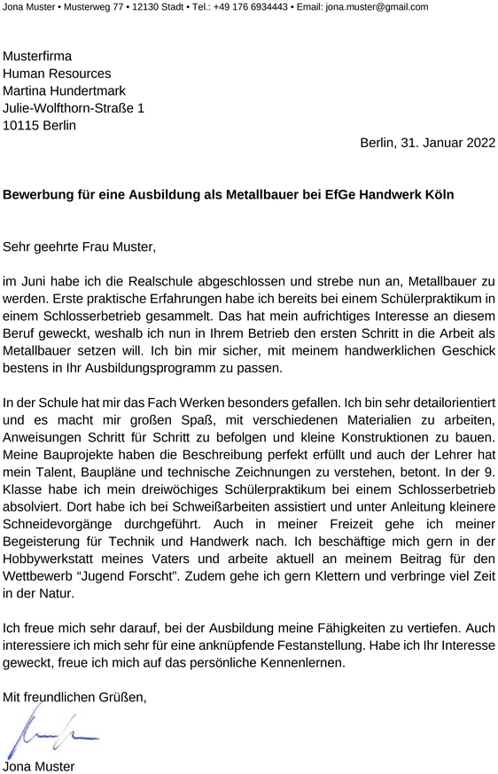 bewerbungsschreiben-ausbildung-metallbauer-schlosser.png