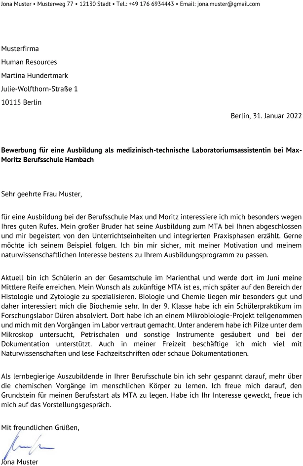 bewerbungsschreiben-ausbildung-mta-laboratoriumsassistentin.png