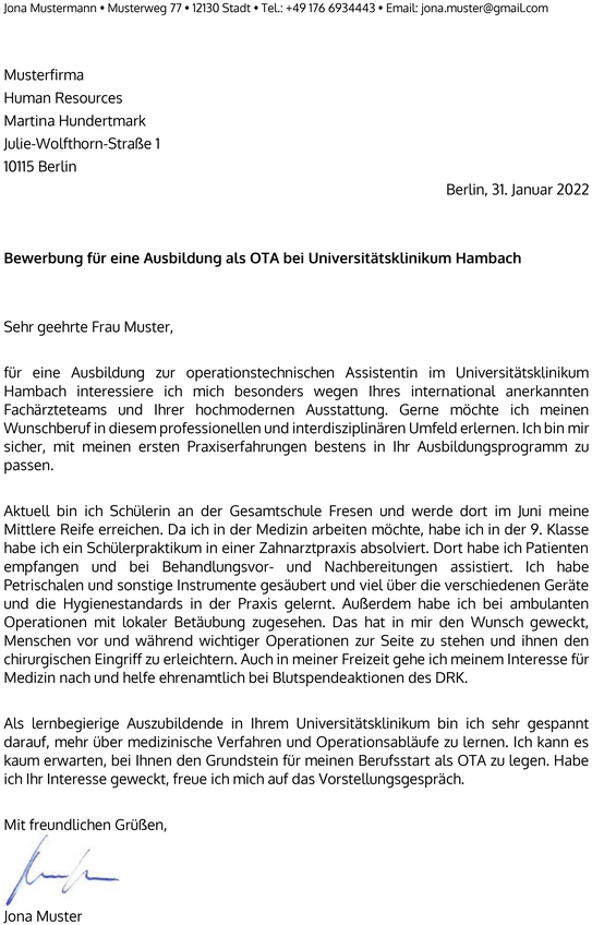 bewerbungsschreiben-ausbildung-operationstechnische-assistentin.png