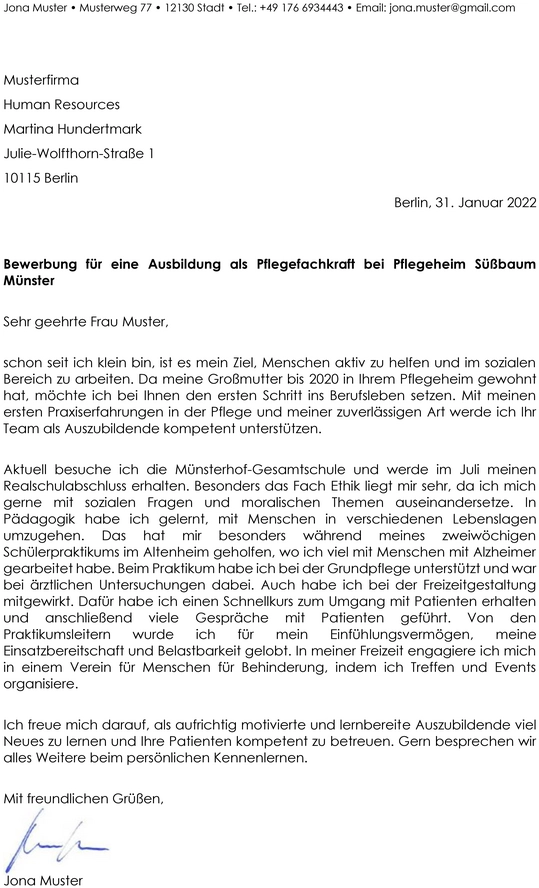 bewerbungsschreiben-ausbildung-pflegefachkraft-pflegefachfrau.png