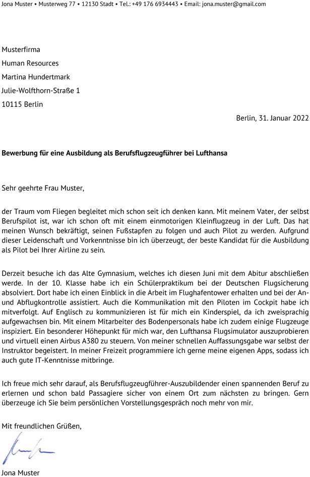 bewerbungsschreiben-ausbildung-pilot.png