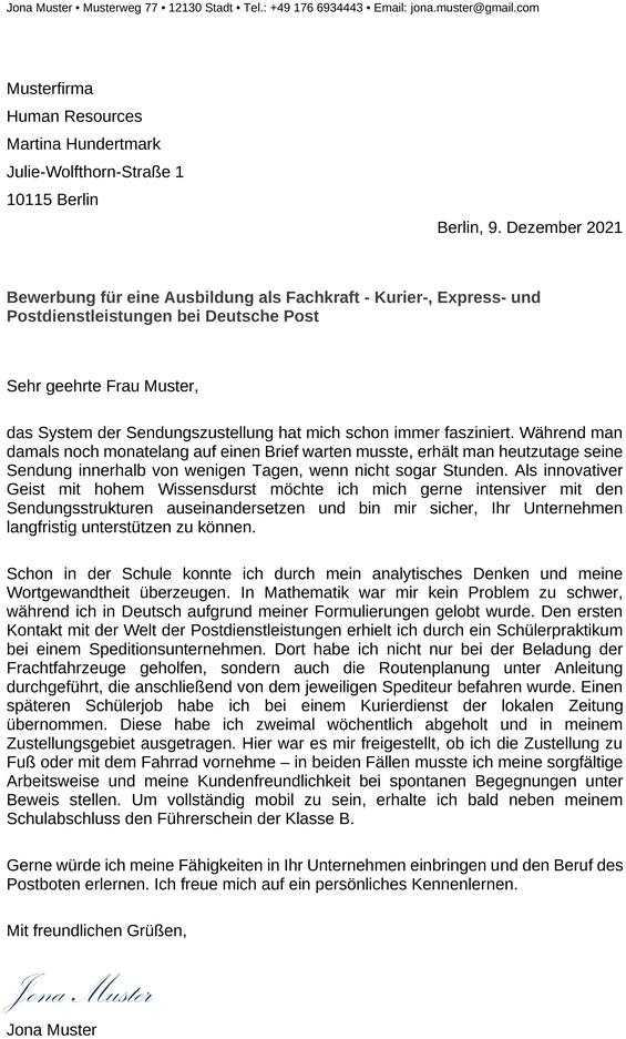 bewerbungsschreiben-ausbildung-postbote-paketzusteller.png