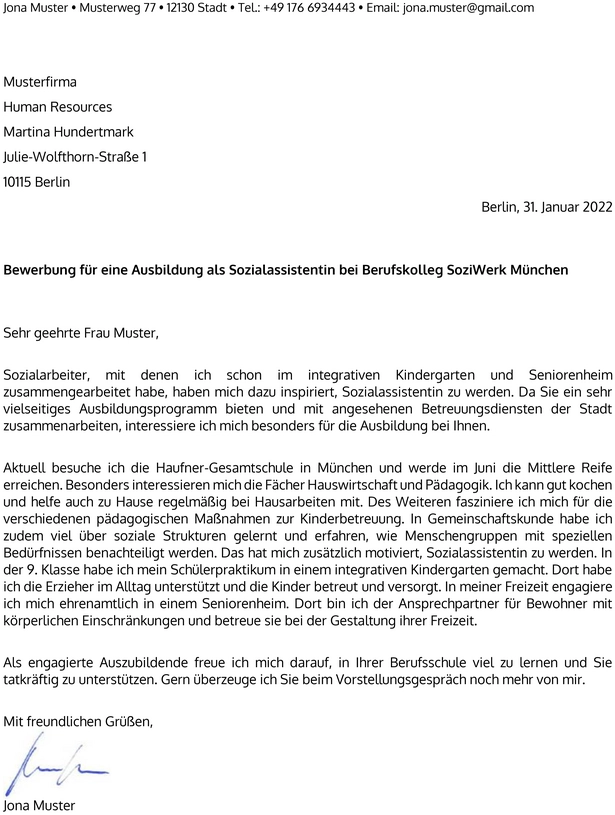 bewerbungsschreiben-ausbildung-sozialassistent.png