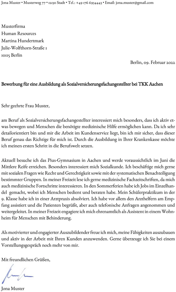 bewerbungsschreiben-ausbildung-sozialversicherungsfachangestellte.png