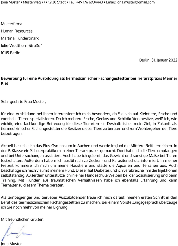 bewerbungsschreiben-ausbildung-tiermedizinische-fachangestellte.png