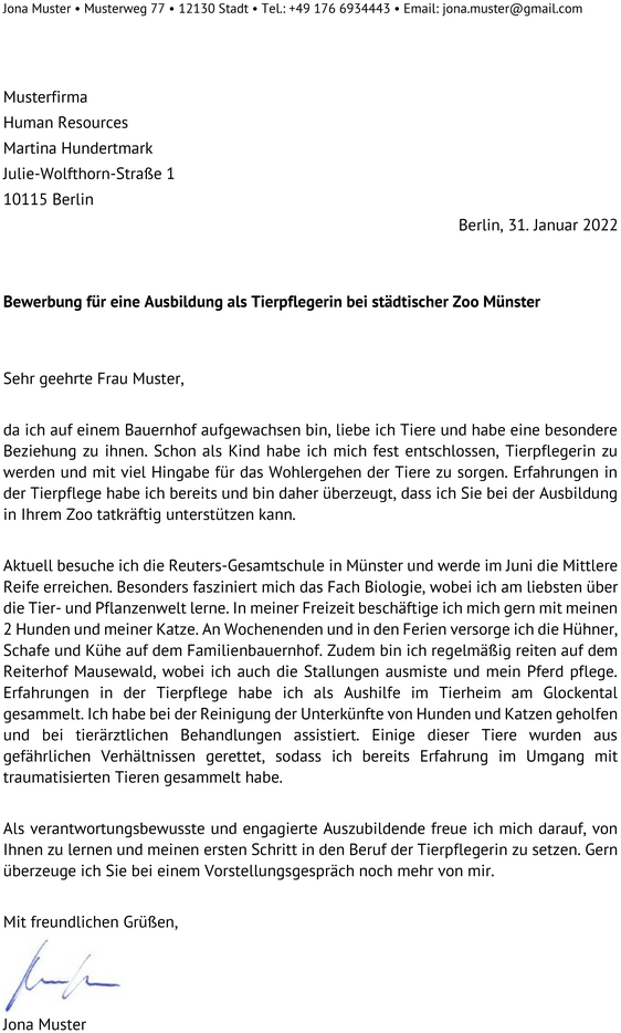 bewerbungsschreiben-ausbildung-tierpfleger.png