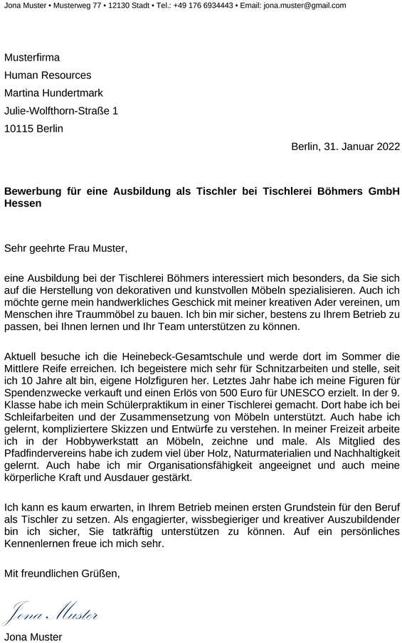 bewerbungsschreiben-ausbildung-tischler-schreiner.png