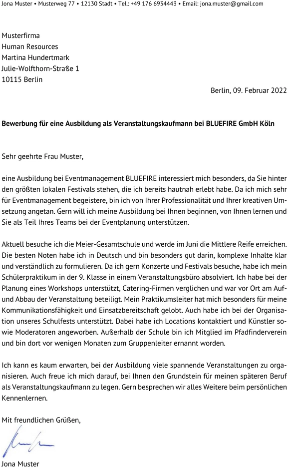 bewerbungsschreiben-ausbildung-veranstaltungskaufmann-veranstaltungskauffrau.png