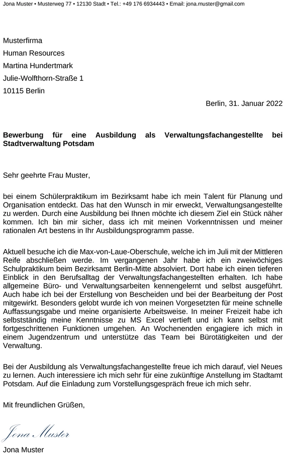 bewerbungsschreiben-ausbildung-verwaltungsfachangestellte.png
