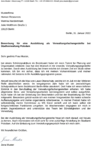 bewerbungsschreiben-ausbildung-verwaltungsfachangestellter
