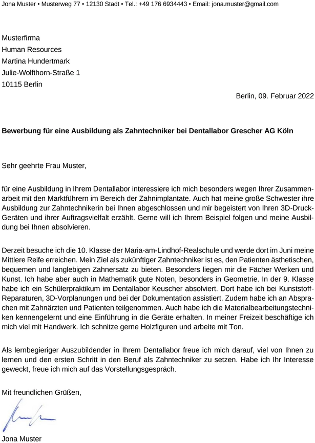 bewerbungsschreiben-ausbildung-zahntechniker.png