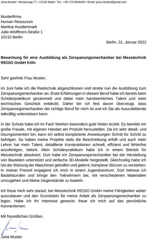 bewerbungsschreiben-ausbildung-zerspanungsmechaniker.png