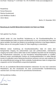bewerbungsschreiben-aushilfe-baeckereifachverkaeuferin