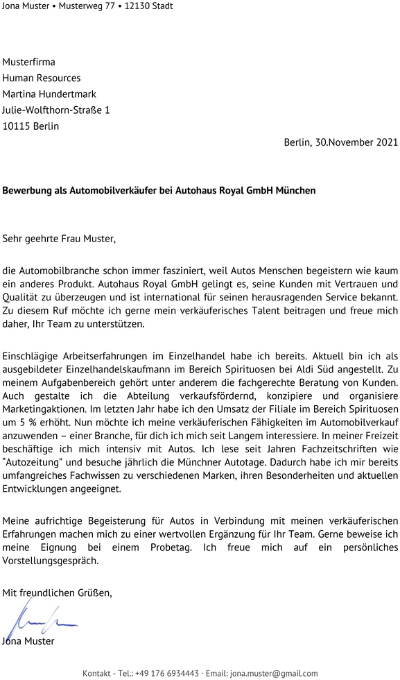 bewerbungsschreiben-automobilverkaeufer-quereinsteiger.png