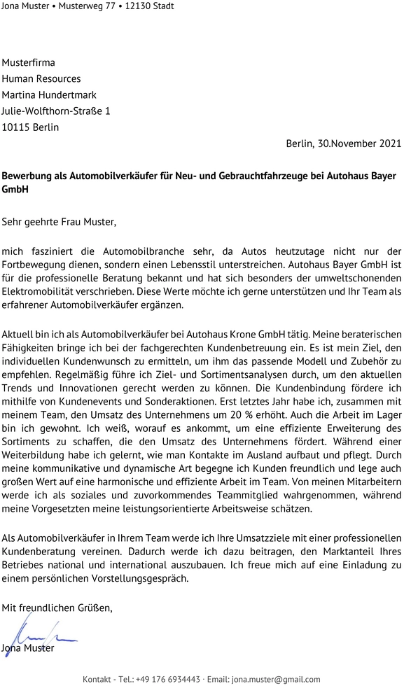 bewerbungsschreiben-automobilverkaeufer.png