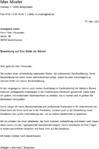 bewerbungsschreiben-baecker-vorlage