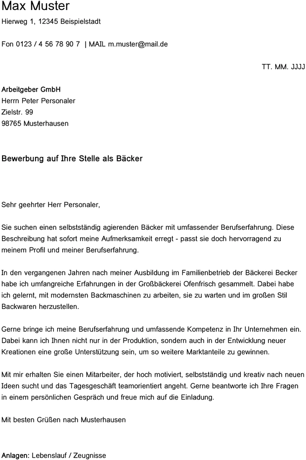 bewerbungsschreiben-baecker-vorlage
