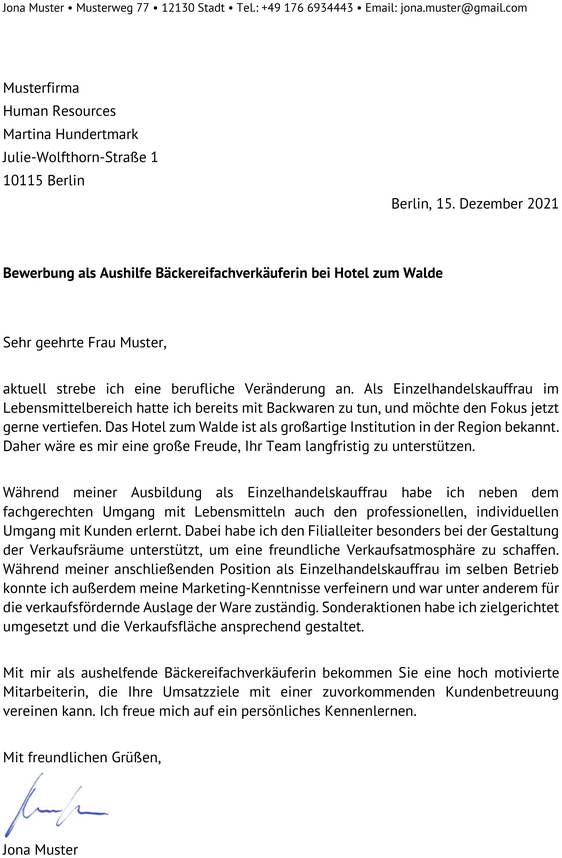 bewerbungsschreiben-baeckereifachverkaeuferin-quereinsteiger.png