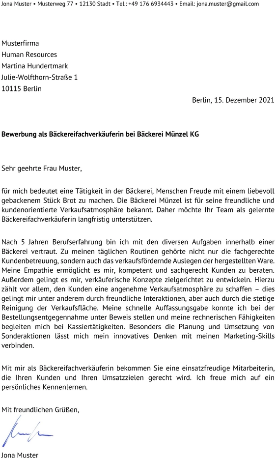 bewerbungsschreiben-baeckereifachverkaeuferin-verkaeuferin.png
