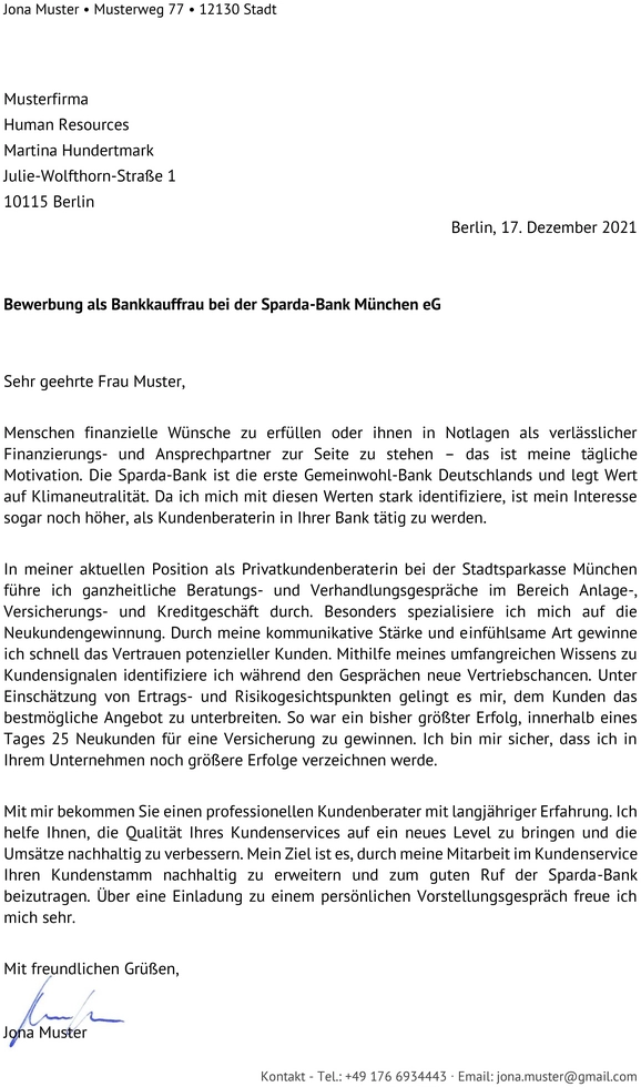 bewerbungsschreiben-bankkauffrau-bankkaufmann.png