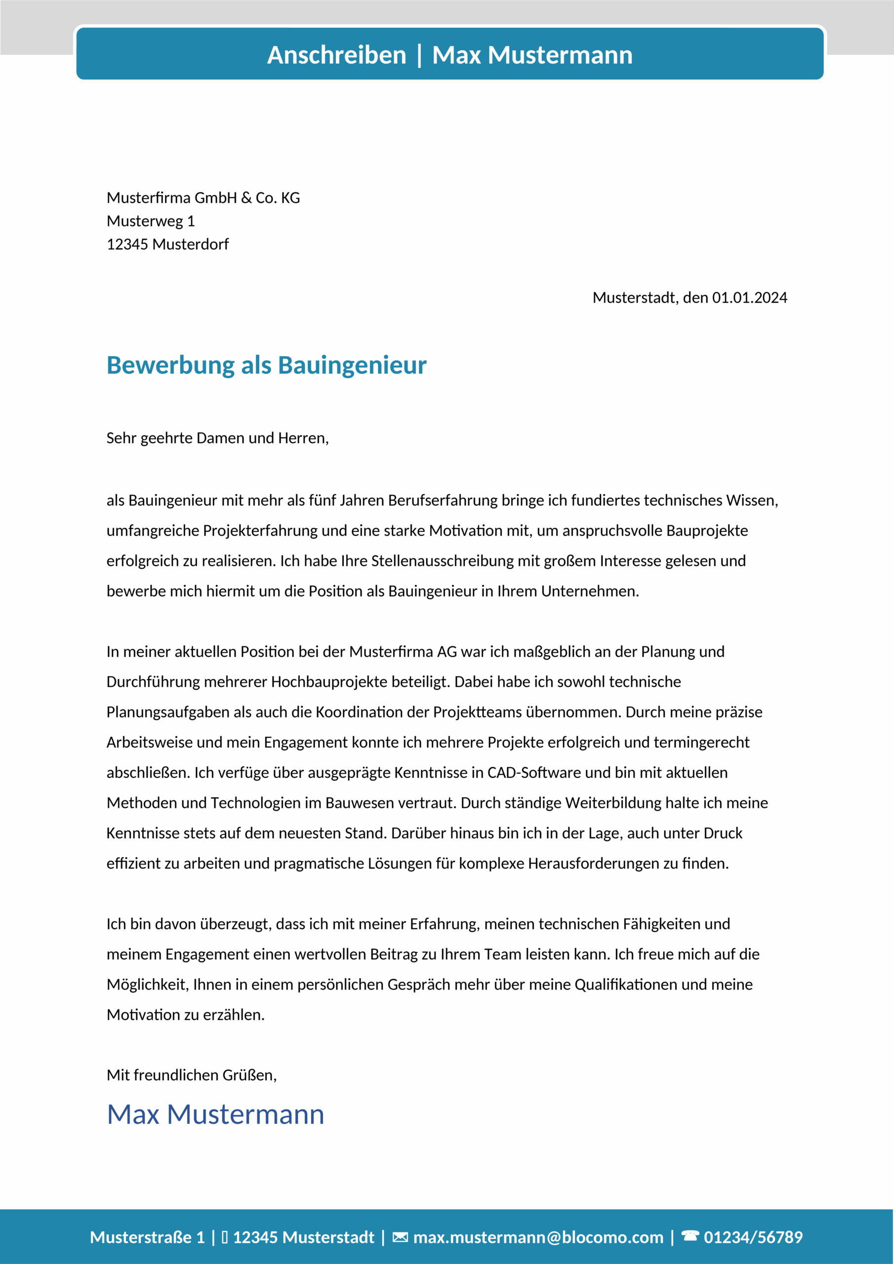 bewerbungsschreiben-bauingenieur-bauingenieurin.png