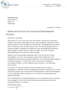 bewerbungsschreiben-bauingenieurwesen-vorlage