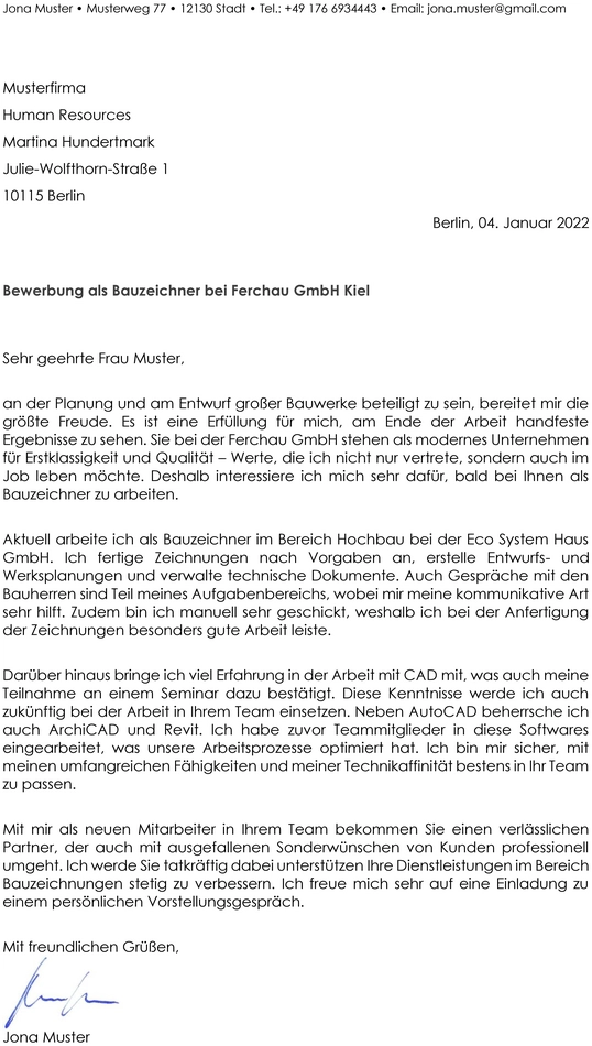 bewerbungsschreiben-bauzeichner.png