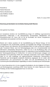 bewerbungsschreiben-buchhaltung-buchhalterin-am-besten-gestaltet