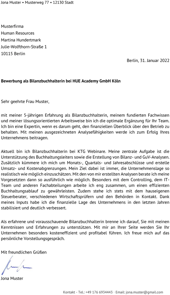bewerbungsschreiben-buchhaltung-buchhalterin.png