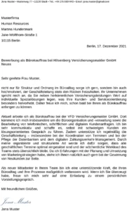bewerbungsschreiben-buerokauffrau-bueromanagement