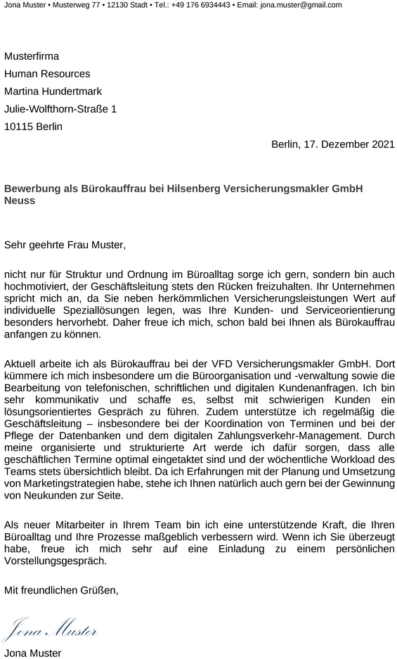 bewerbungsschreiben-buerokauffrau-bueromanagement.png