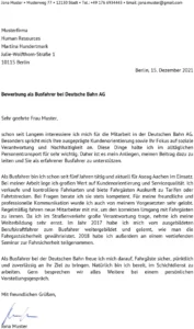 bewerbungsschreiben-busfahrer-bei-deutscher-bahn