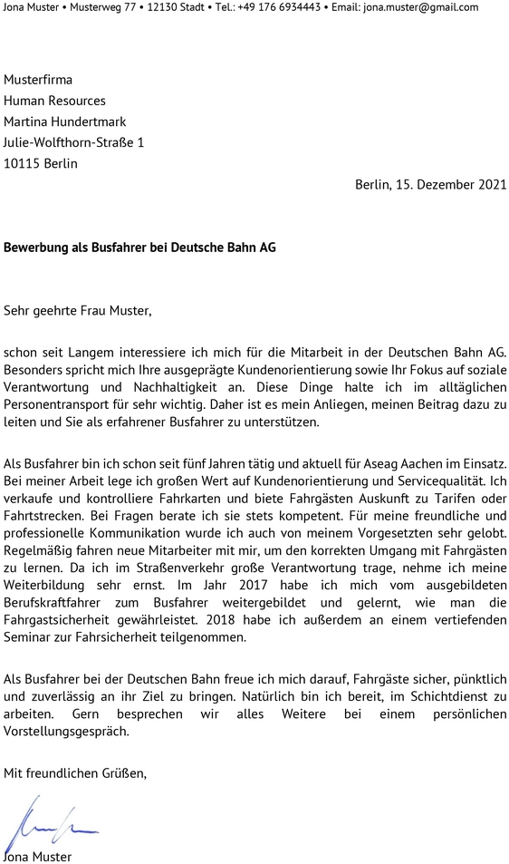 bewerbungsschreiben-busfahrer-bei-deutscher-bahn