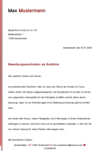 bewerbungsschreiben-busfahrer-busfahrerin