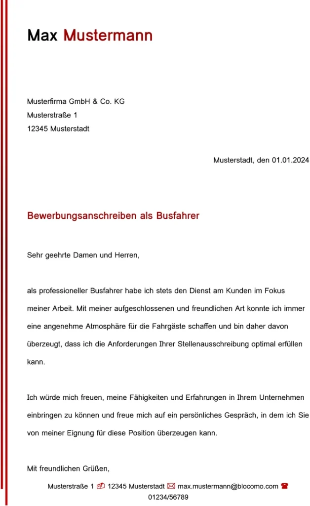 bewerbungsschreiben-busfahrer-busfahrerin