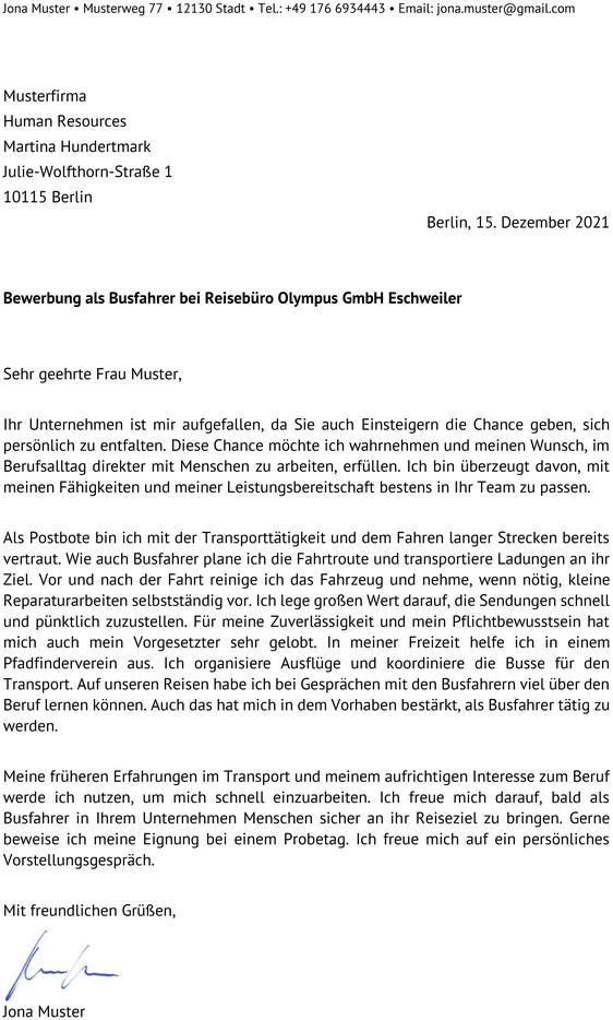 bewerbungsschreiben-busfahrer-quereinsteiger.png