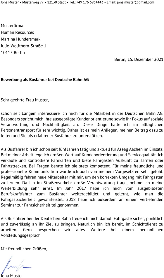 bewerbungsschreiben-busfahrer.png