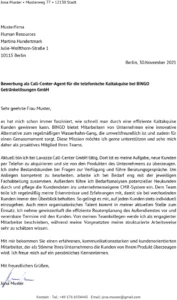 bewerbungsschreiben-call-center-agent