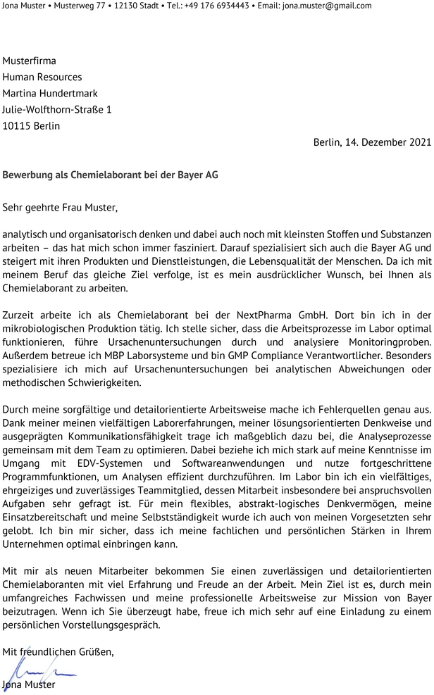 bewerbungsschreiben-chemielaborant.png