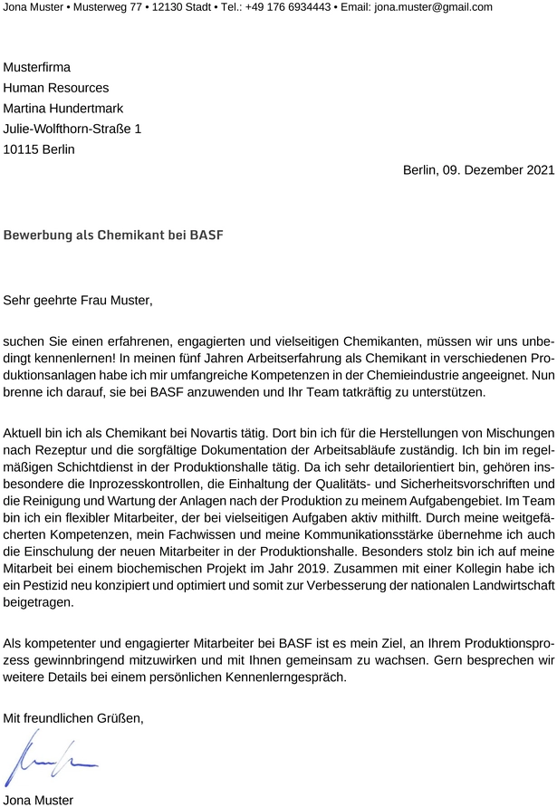 bewerbungsschreiben-chemikant.png