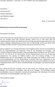 bewerbungsschreiben-commercial-pilot