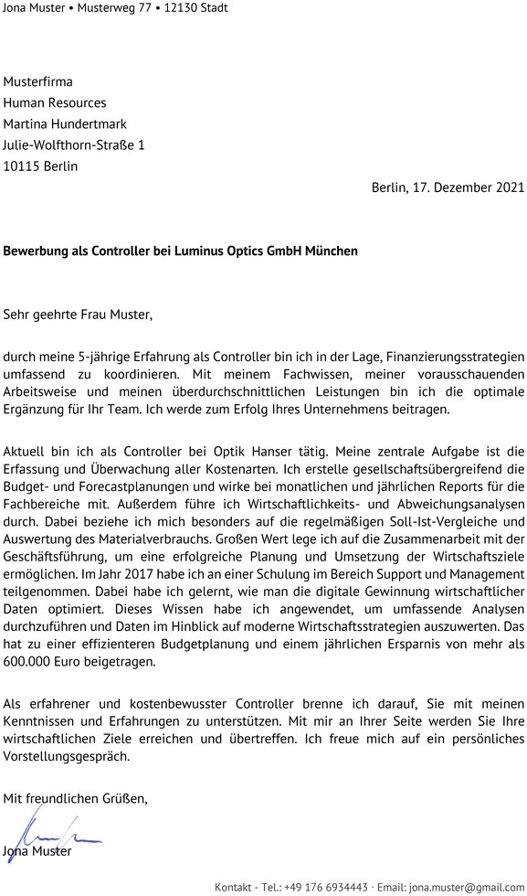 bewerbungsschreiben-controller-controlling.png