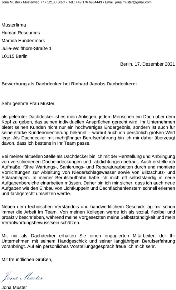 bewerbungsschreiben-dachdecker.png